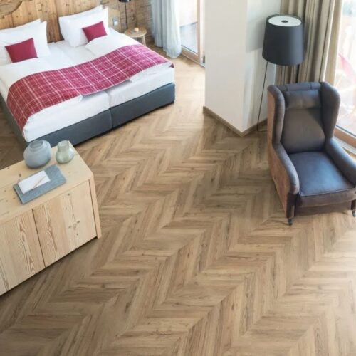Egger Kingsize 8mm - Afbeelding 2
