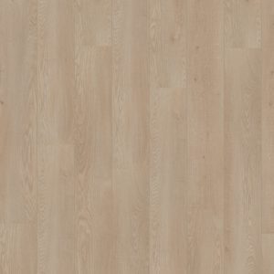 Hoomline Royal V2 Aqua Protect