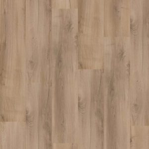 Hoomline Royal XL V2 (4927 Ararat)