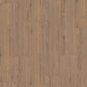 Hoomline Royal XL V2 (902 Karwendel)