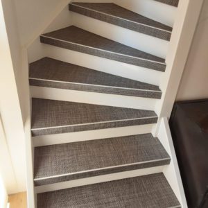 Woven - StairSolutions