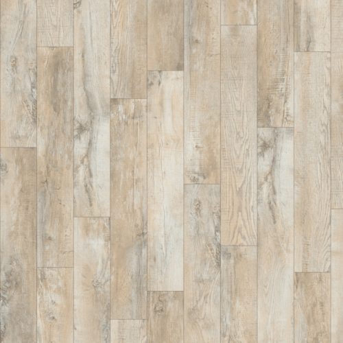 Moduleo Roots  Country Oak (24130)