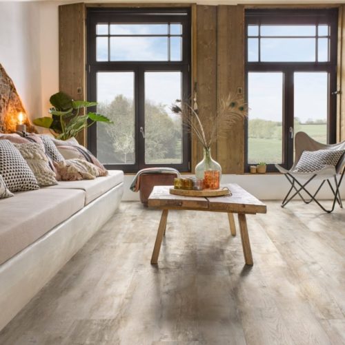 Moduleo Roots  Country Oak (24130) - Afbeelding 2