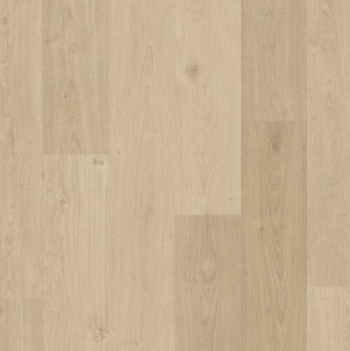 Quick-Step Blos Base