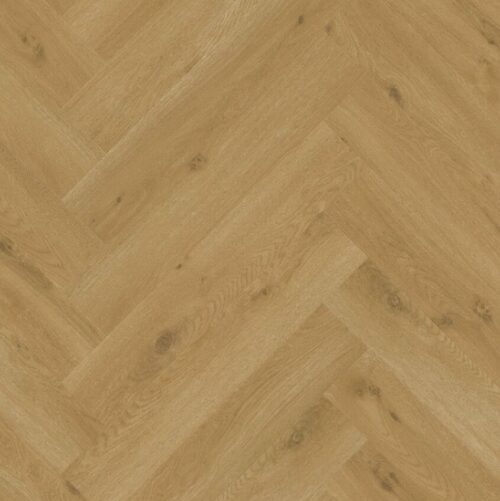 Quickstep Pristine