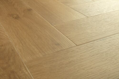 Quickstep Pristine - Afbeelding 2