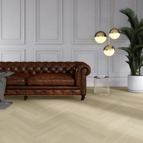Vivafloors Visgraat Lijm (8510) - Afbeelding 2
