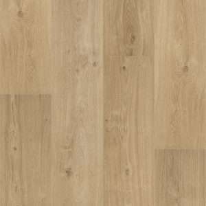 Floorify  pvc Lange Planken (Cider)