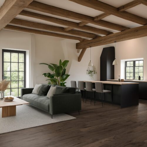 Floorlife Woodland Hills - Afbeelding 2