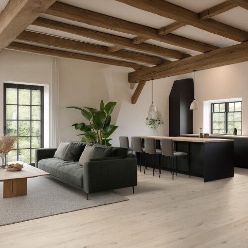 Floorlife Woodland Hills - Afbeelding 2