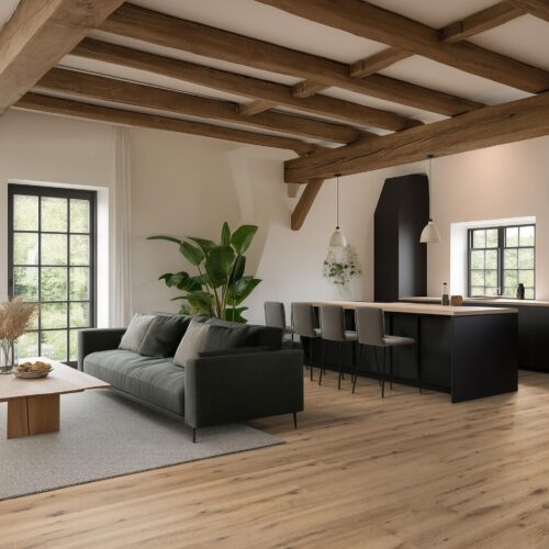 Floorlife Woodland Hills - Afbeelding 2