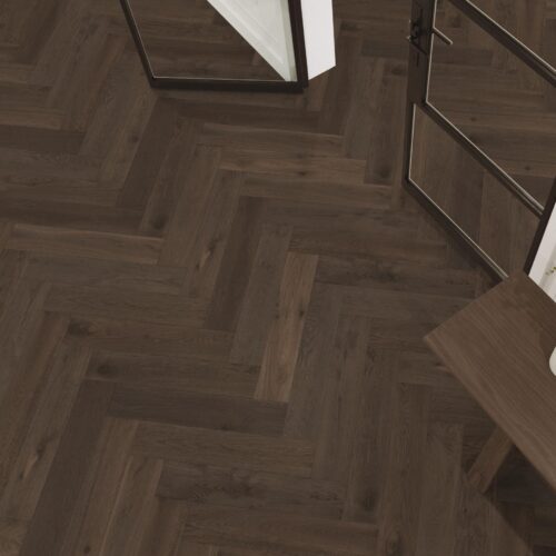 Floorlife Westchester - Afbeelding 2