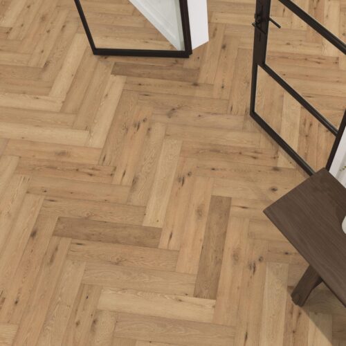 Floorlife Westchester - Afbeelding 2