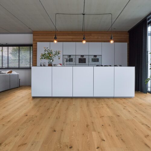 Floorlife Northridge - Afbeelding 2
