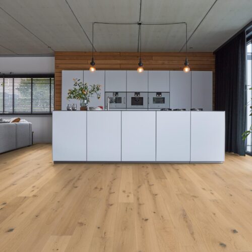 Floorlife Northridge - Afbeelding 2