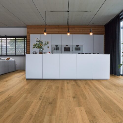 Floorlife Northridge - Afbeelding 2