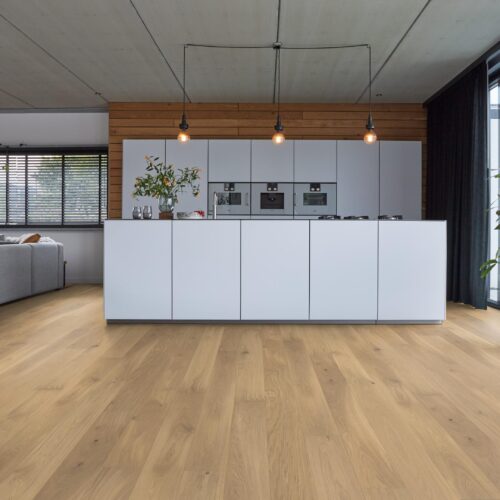 Floorlife Northridge - Afbeelding 2