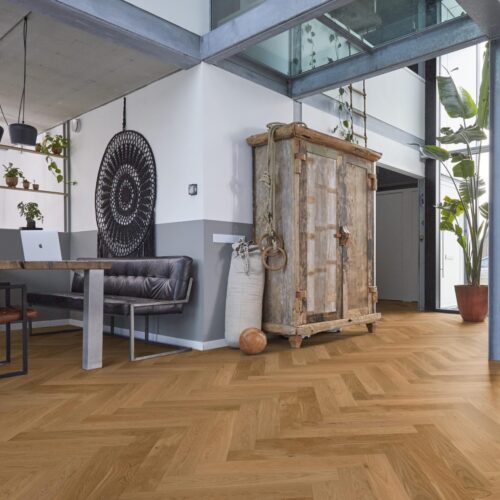 Floorlife Encino - Afbeelding 2