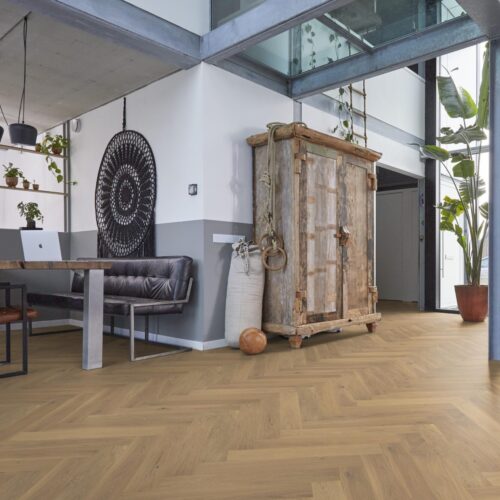 Floorlife Encino - Afbeelding 2