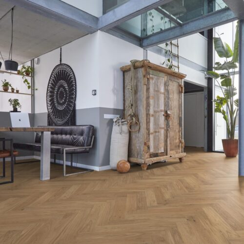 Floorlife Encino - Afbeelding 2