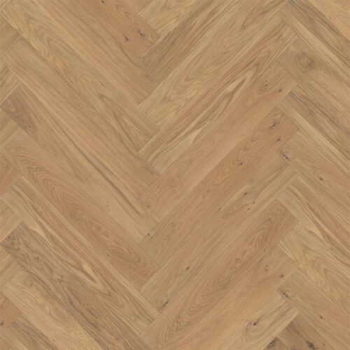 Floorlife Encino