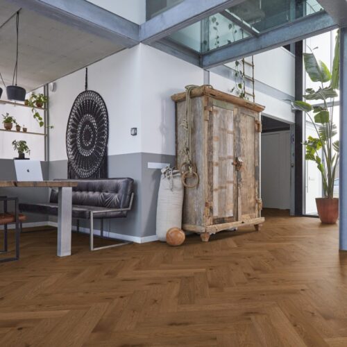 Floorlife Encino - Afbeelding 2