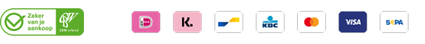 footer-paymethods