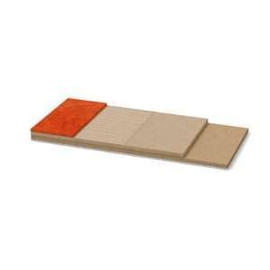 Jumpax Classic 10dB 10mm