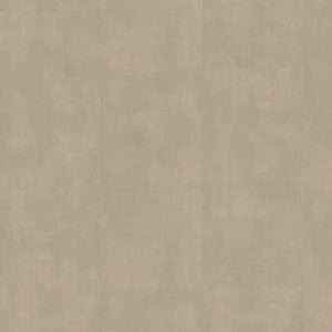 Vivafloors Tegels Klik (1420)