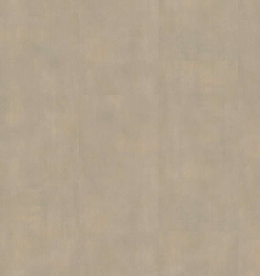 Vivafloors Tegels Klik (1420)