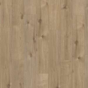 Hoomline Elite Classic (Valerie) 60969