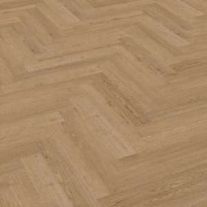 Enia Jazz Visgraat (Oak Fresh)