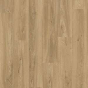 Vivafloors Eiken Klik (3510)