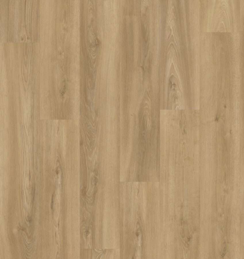 Vivafloors Eiken Klik (3510)