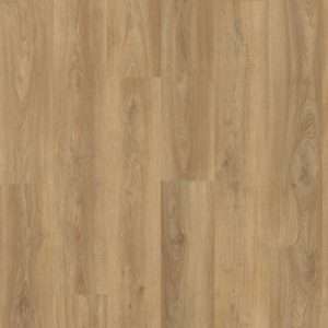 Vivafloors Eiken Klik (3530)