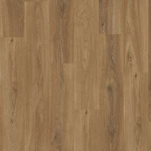 Vivafloors Eiken Klik (3540)