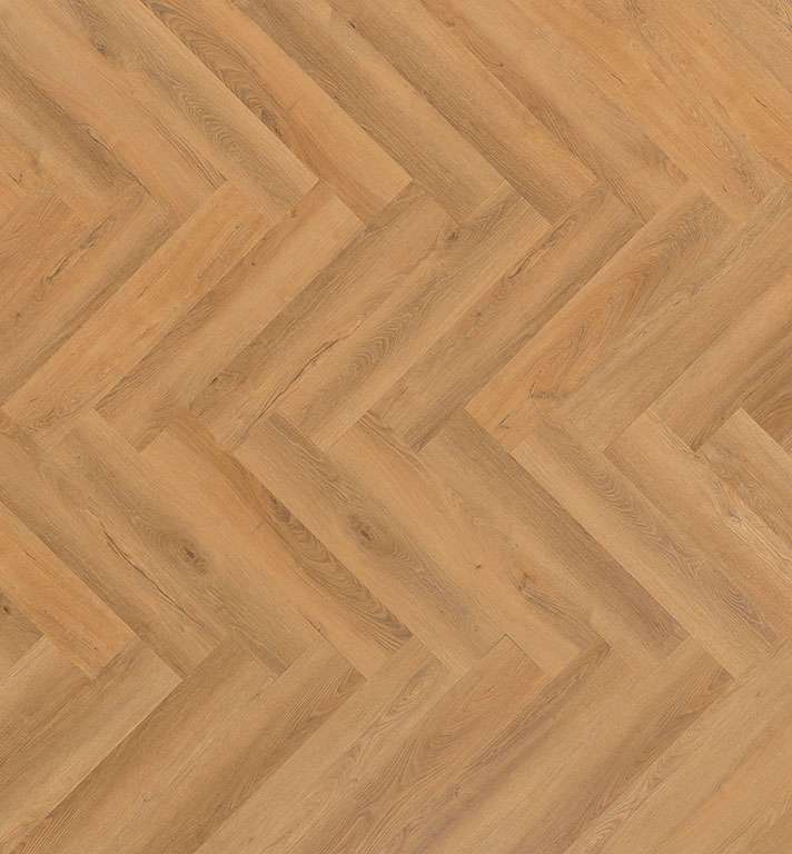Mahon Rama Pvc Beautifloor PVC Premier Mahon - 419135