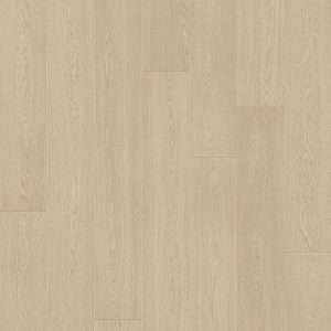 Beautifloor Seattle