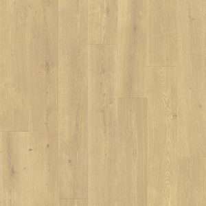 Beautifloor Seattle