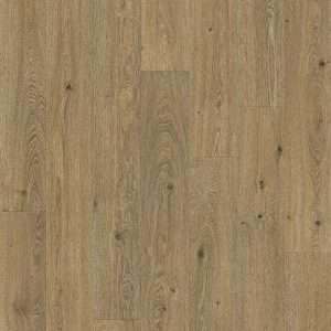 Beautifloor Seattle