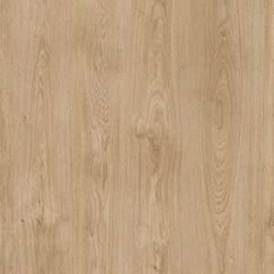 Beautifloor Henegouwen