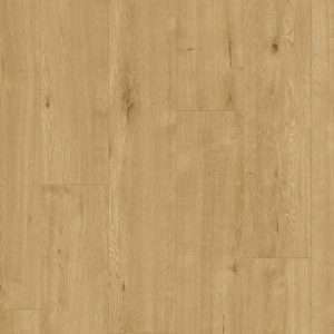 Beautifloor Henegouwen
