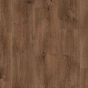 Beautifloor Henegouwen