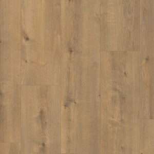 Beautifloor Henegouwen