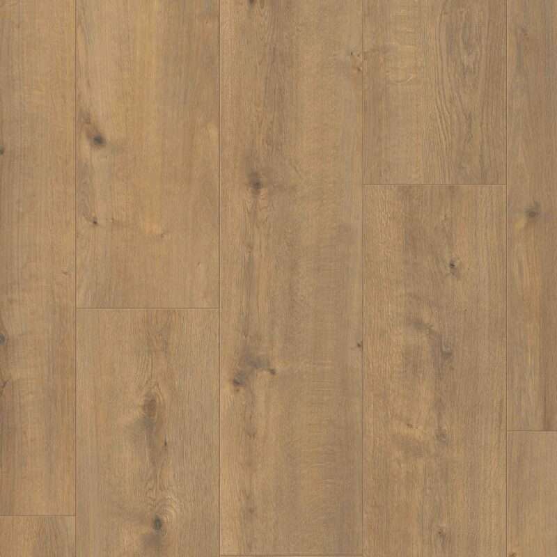 Beautifloor Henegouwen