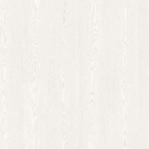 Beautifloor Antwerpen Collectie