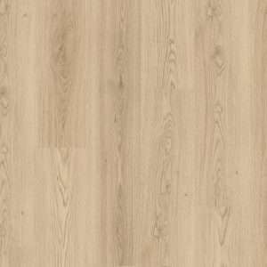 Beautifloor Antwerpen Collectie
