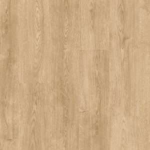 Beautifloor Antwerpen Collectie