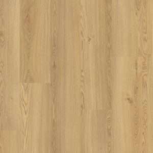 Beautifloor Antwerpen Collectie