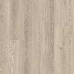 Beautifloor Antwerpen Collectie